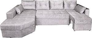 Canapea coltar Axiom Furniture Favorit Bonnell