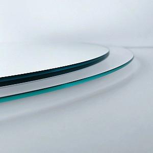 Oglindă Trendy Aqua A345