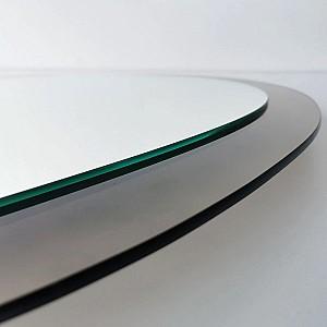 Oglindă Trendy Aqua A343