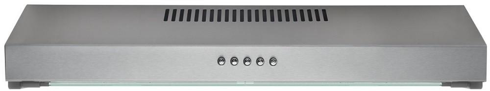Hota Bauer TF 2360 B