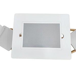 Masă de scris pentru copii U-Grow Bear (UG-74KINET)
