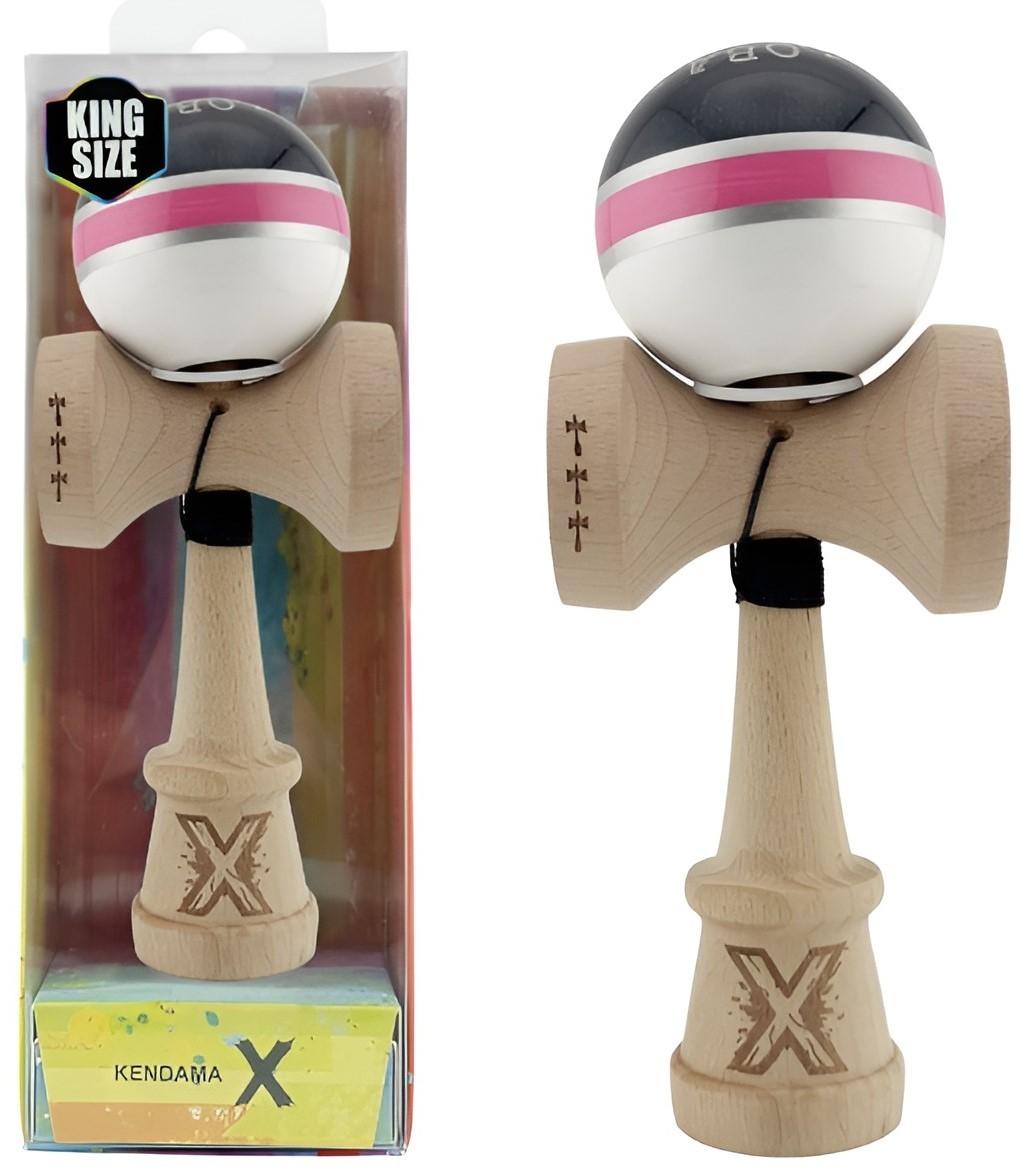 Jucarie antistres Essa Toys Royal Spike (164327)