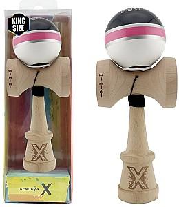 Jucarie antistres Essa Toys Royal Spike (164327)