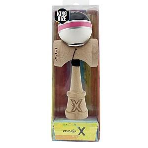 Jucarie antistres Essa Toys Royal Spike (164327)