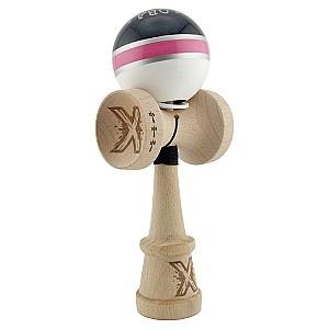 Jucarie antistres Essa Toys Royal Spike (164327)