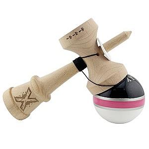 Jucarie antistres Essa Toys Royal Spike (164327)