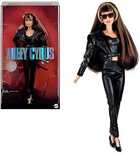 Papusa BARBIE Signature Miley Cyrus
