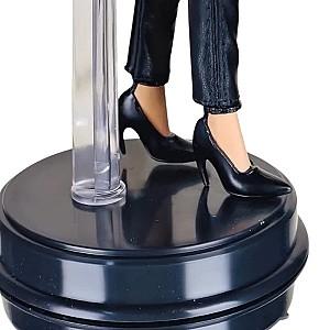 Papusa BARBIE Signature Miley Cyrus