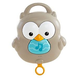 Carusel pentru patuc Toys outlet CDM84