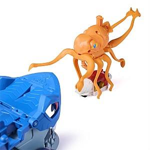Set de jucarii Spin Master Monster Jam (6076010)