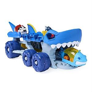 Set de jucarii Spin Master Monster Jam (6076010)