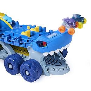 Set de jucarii Spin Master Monster Jam (6076010)