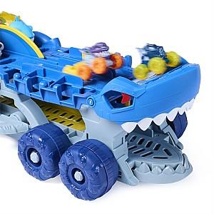 Set de jucarii Spin Master Monster Jam (6076010)