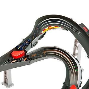  Hot Wheels Racing Speed Snap Formula1 (JNN32)