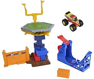 Set de jucarii Spin Master Monster Jam (6074638)