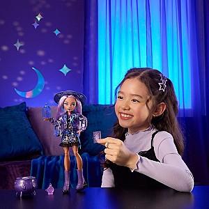 Papusa Mattel Monster High Moonspell Magic (JMB90)