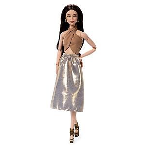 Papusa BARBIE Basics 06 (JJX25)