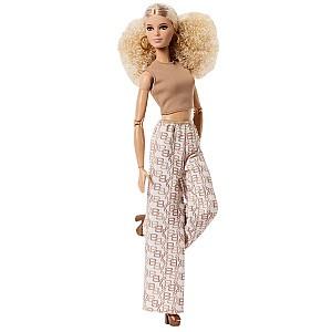 Papusa BARBIE Basics 07 (JJX26)