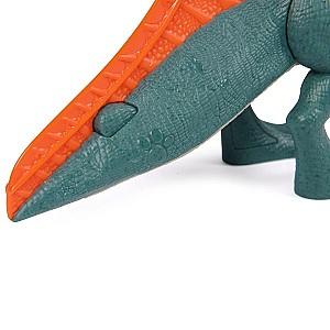 Figurina personaj Spin Master Dino: Spinozaur și Rex (6076188)