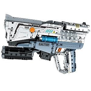 Constructor iM.Master Mechanical Master (7809)