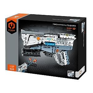 Constructor iM.Master Mechanical Master (7809)