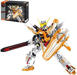 Constructor iM.Master Mechanical Master (6821)