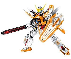 Constructor iM.Master Mechanical Master (6821)
