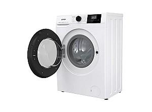 Masina de spalat Gorenje W3NGPI61SAS