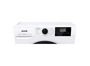 Masina de spalat Gorenje W3NGPI61SAS