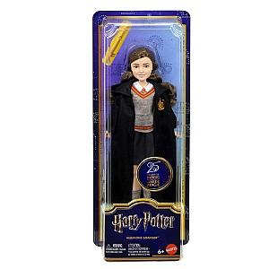 Figurina personaj Mattel Hermione Granger (JGM19)