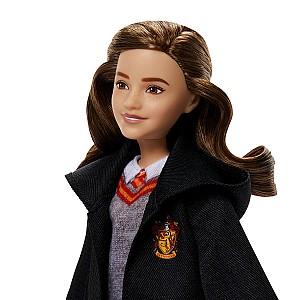 Figurina personaj Mattel Hermione Granger (JGM19)
