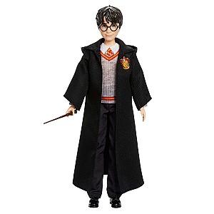 Figurina personaj Mattel Harry Potter (JGM18)