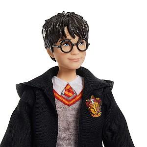 Figurina personaj Mattel Harry Potter (JGM18)