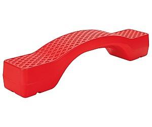 Balansoar Pilsan Balance Walkway Red (03709)