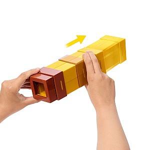 Jucarie interactiva Mattel Minecraft (JLK64)