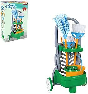 Set de jucarii Pilsan 07620