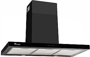 Hota Tornado LARA 1200(90) Sensor FG BL