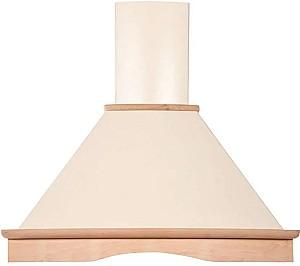 Hota Tornado TEMPO 1000(90) BEJ LED