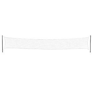 Plasa Intex 28095
