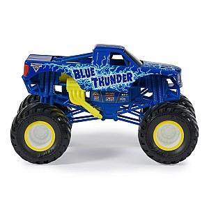 Masina jucarie Spin Master Monster Jam 6056371
