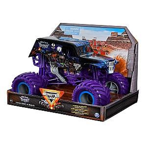 Masina jucarie Spin Master Monster Jam 6056371