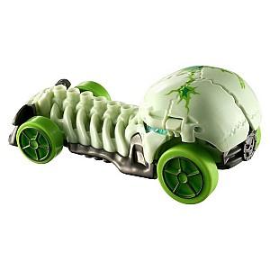 Masina jucarie Hot Wheels Let’s Race! (JJX15)