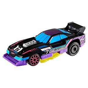 Masina jucarie Hot Wheels Let’s Race! (JJX15)