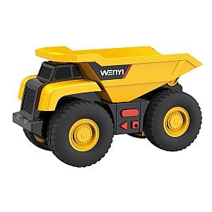 Tehnica speciala Wenyi WY1126A-3