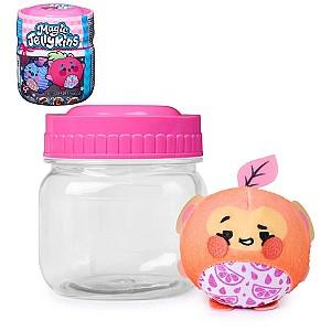Jucarie de plus Spin Master Magic Jellykins (6072461)