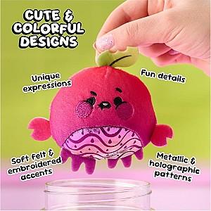 Jucarie de plus Spin Master Magic Jellykins (6072461)