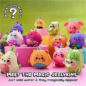 Jucarie de plus Spin Master Magic Jellykins (6072461)