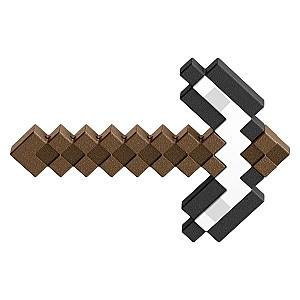 Arma jucarie Mattel Minecraft (JLJ38)