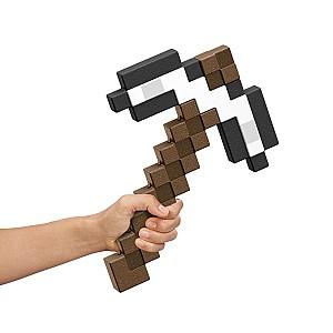 Arma jucarie Mattel Minecraft (JLJ38)