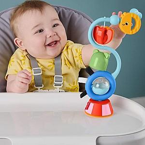 Jucarie bebelus Fisher  price JHB46